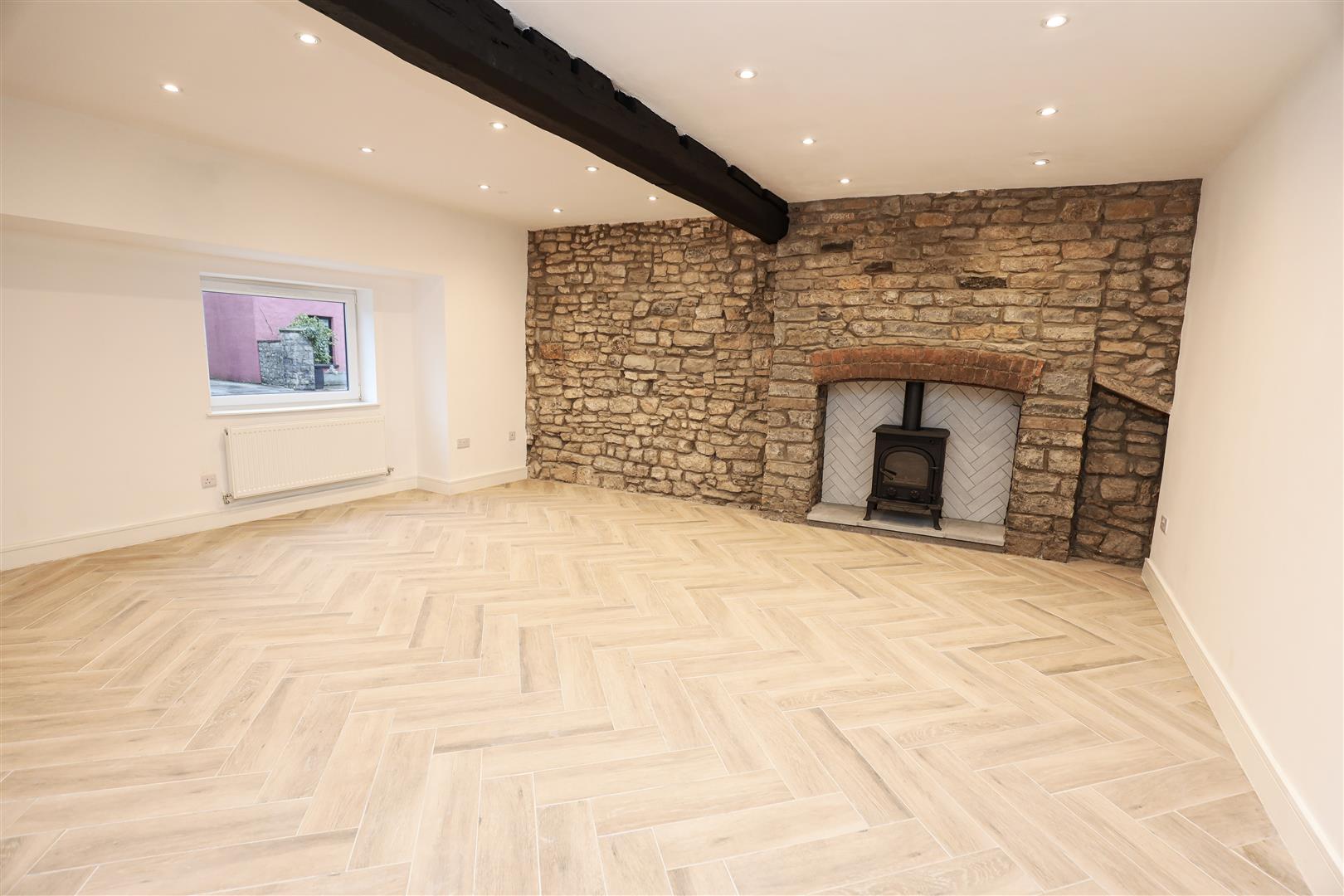 5 Westgate, Cowbridge, Vale of Glamorgan, CF71 7AQ